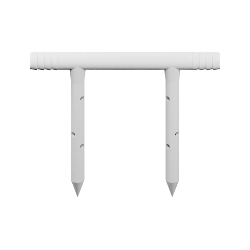 Водопроводные шпильки Водопроводные