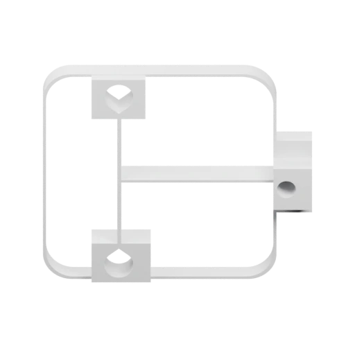 Водопроводные шпильки Водопроводные