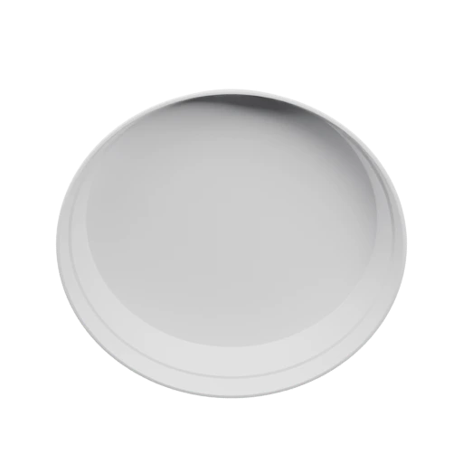 Кривое кольцо Кривая