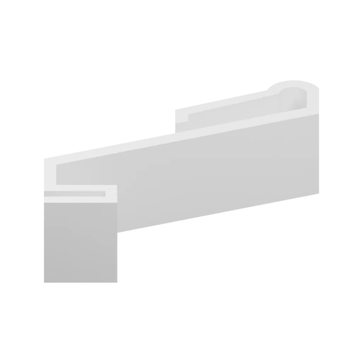 доски 3D-деска