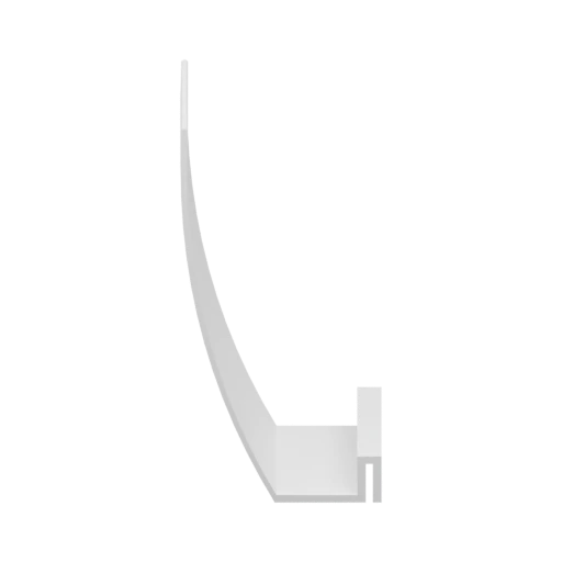 доски 3D-деска