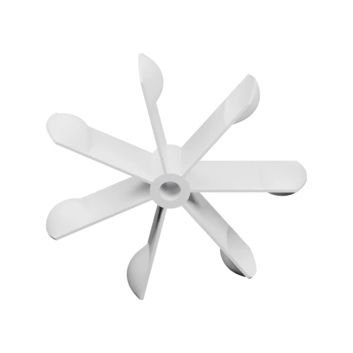 батарейки 3D-Батарейка