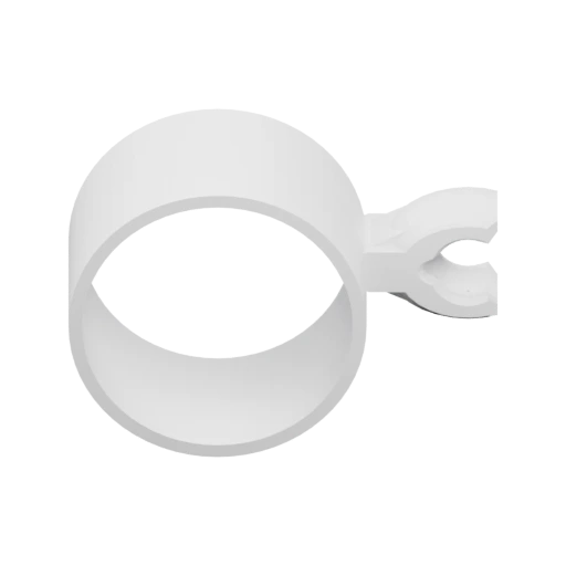 палитры Палитра