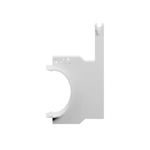 объект, форма