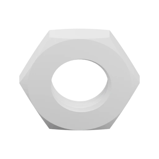 Мета-модель головы Папиросная