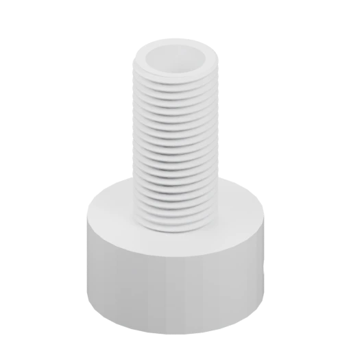 Защитный чехол для Samsung