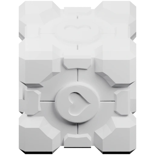 3D-шарнирный элемент 3D-шарнир