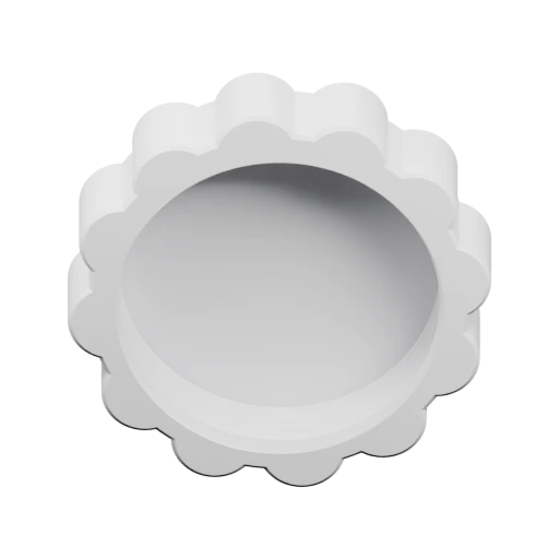 парка бананов