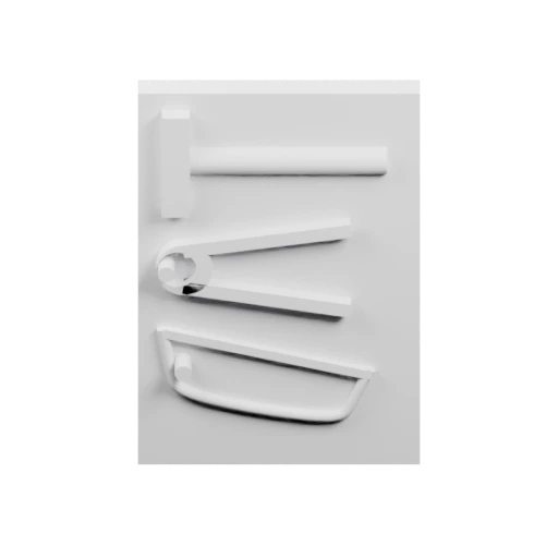 структура, элементы