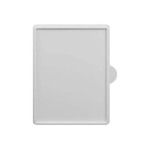 магнитной части