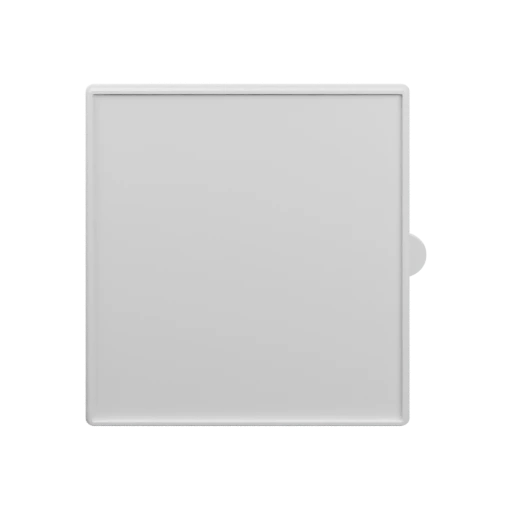 3D-деталь, инструмент, сборка