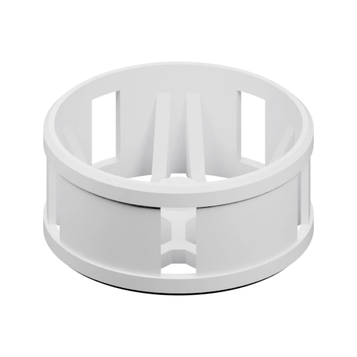 детали 3D-деталь