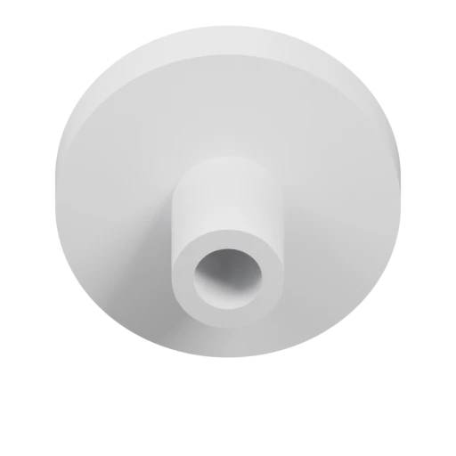 Корпус Galaxy S7