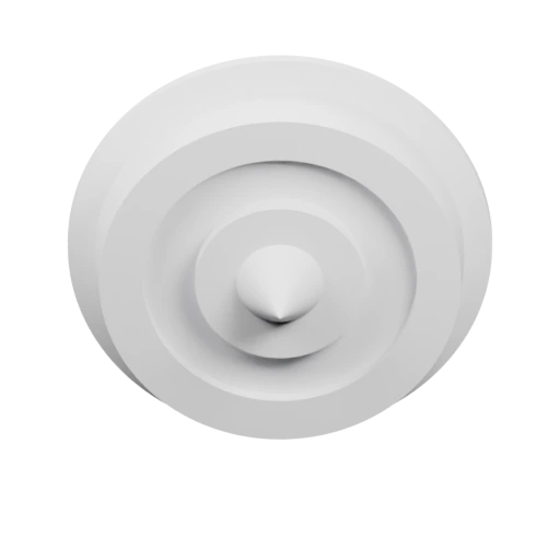 Пистолет с пеппер-спреем