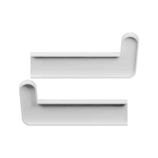 Электрический калибратор Электрокалибратор