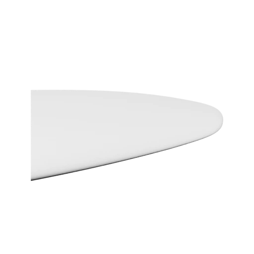 Защитный чехол для Samsung