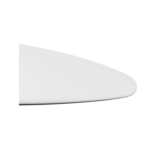 Ремонтированная мандала Мандала