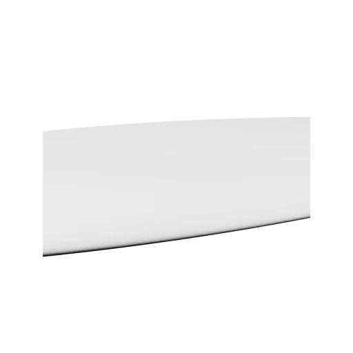 кресла 3D-модель