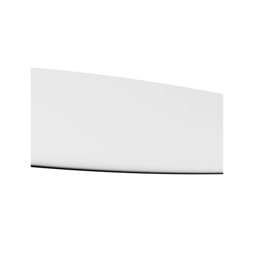 пилообразной конструкции