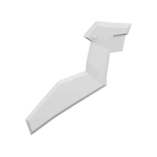 Ремонтированная мандала Мандала