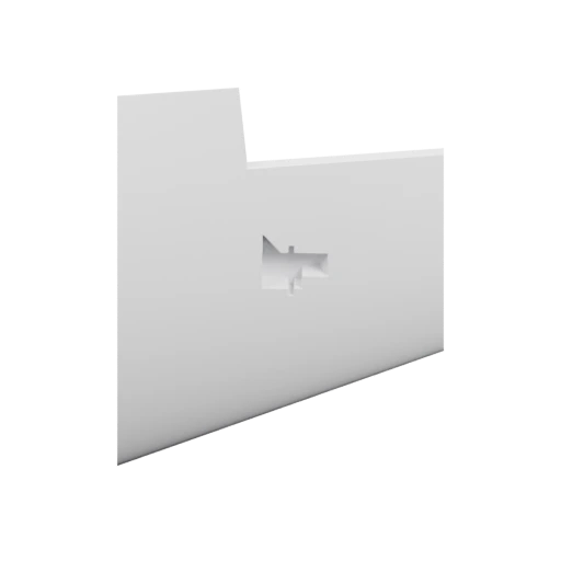 Ремонтированная мандала Мандала