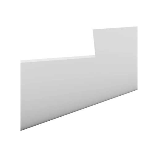 Ремонтированная мандала Мандала