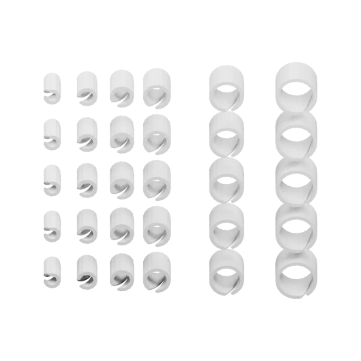Ремонтированная мандала Мандала