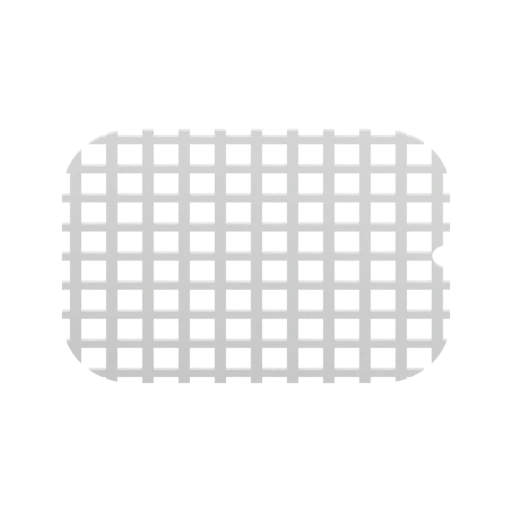 Ремонтированная мандала Мандала