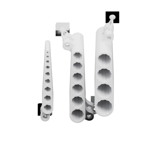 фотоаппарата 3D-Фотоаппарат