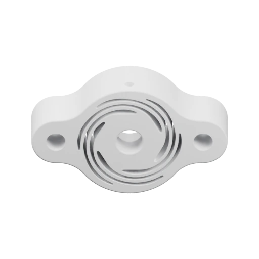 Геометрическая мандала Мандала