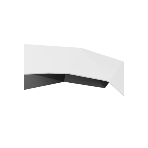 Ремонтированная мандала Мандала