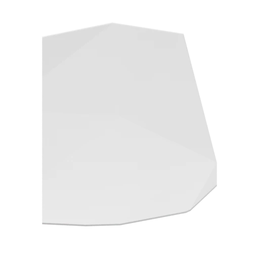 Метка для растений