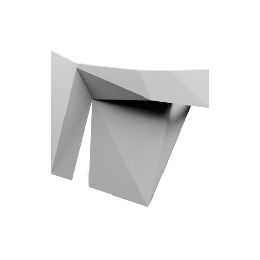 Абстрактное кольцо Триплекс-кольцо