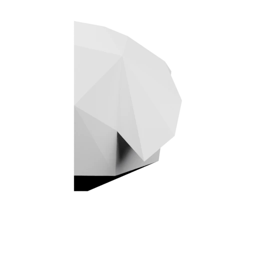 для садоводства