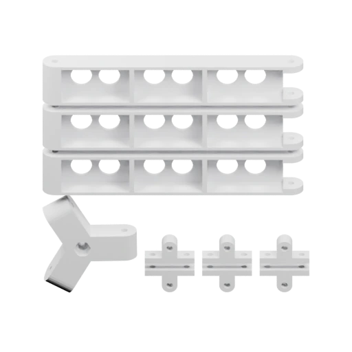 Ремонтированная мандала Мандала