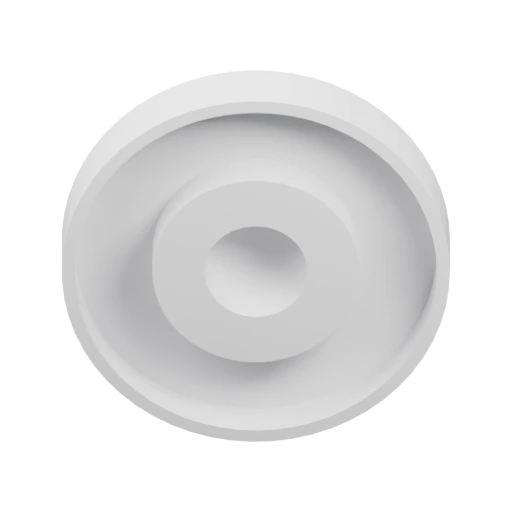 Светильник, портативный Портативный