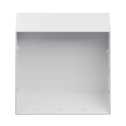 Угол для крепления