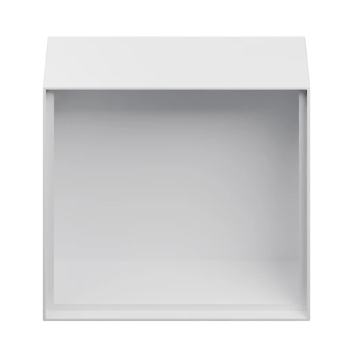 3D картофельная сеть