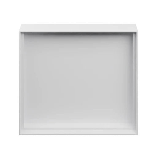 картофеля 3D-модель