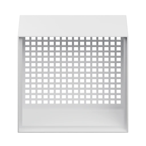 Ремонтированная мандала Мандала