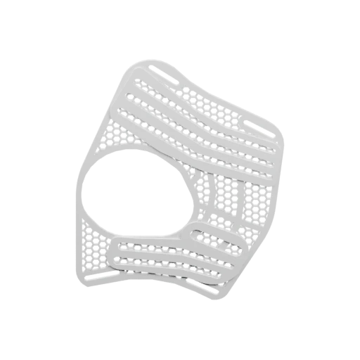 Реконструированная мандала Мандала