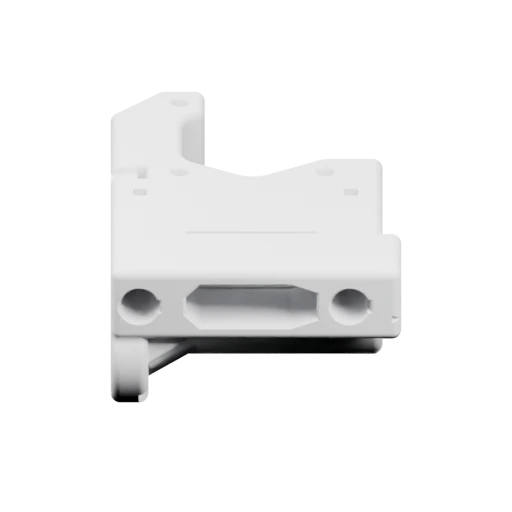 пульки 3D-модель