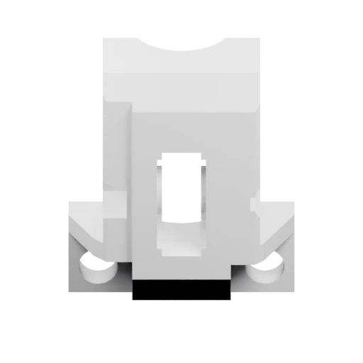 Ремонтированная мандала Мандала