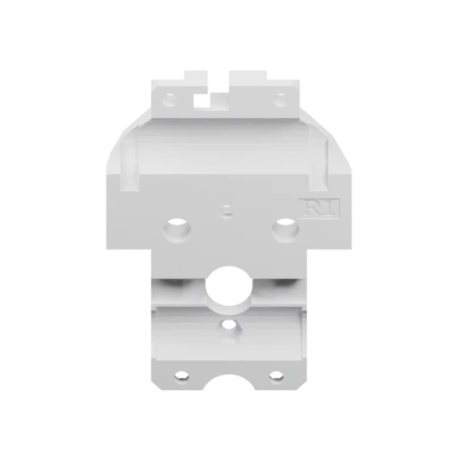 Ремонтированная мандала Мандала