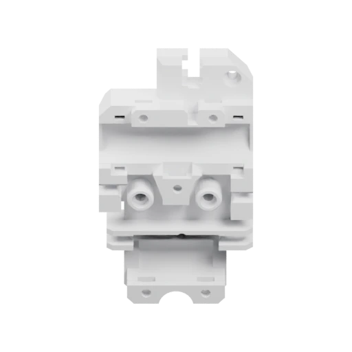 Сердце из пазлов