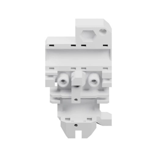 Сердце из линий