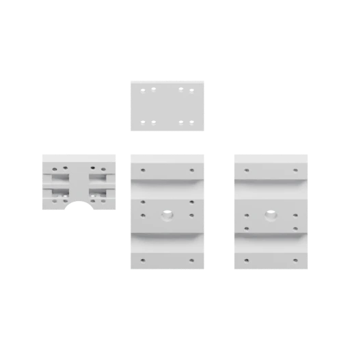 сердца 3D-сердце