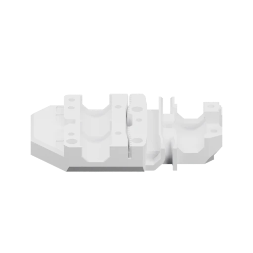 сердца с головоломкой