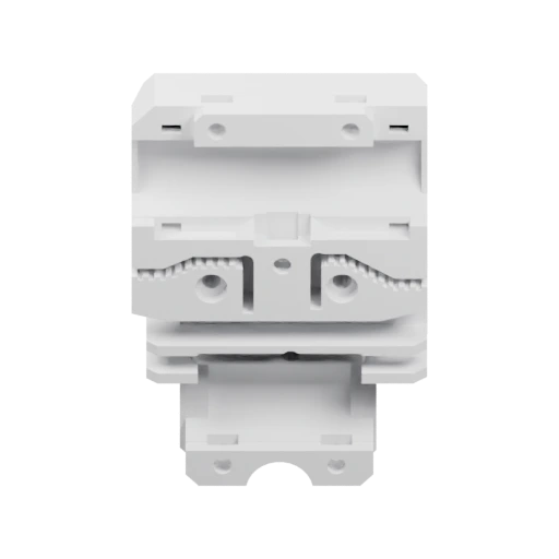 Мандала, 3D модель