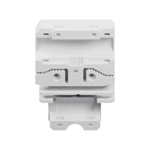 Ремонтированная мандала Мандала